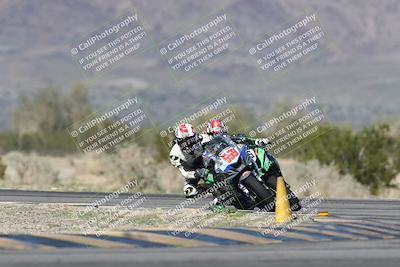 media/Jan-15-2026-Racers Edge (Thu) [[dfebeb70ab]]/2-A Group/Session 5 (Turn 5)/